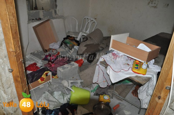 police tafteesh 831 (27).JPG